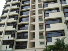 Nguyễn Đắc Toản 409392.jpg